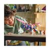 Picture of LEGO® NINJAGO®: Rontu the Master Dragon (71842)