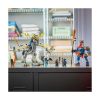 Picture of LEGO® NINJAGO®: Rogue’s Mech Dragon Rider (71843)