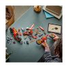 Picture of LEGO® NINJAGO®: Ninja Combat Vehicle (71844)