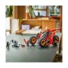 Picture of LEGO® NINJAGO®: Ninja Combat Vehicle (71844)