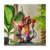 Picture of LEGO® NINJAGO®: The Fire Knight Mech (71846)