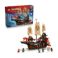 Picture of LEGO® NINJAGO®: The Temple Bounty (71848)