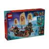 Picture of LEGO® NINJAGO®: The Temple Bounty (71848)