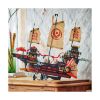 Picture of LEGO® NINJAGO®: The Temple Bounty (71848)