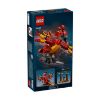 Picture of LEGO® Harry Potter™: Fawkes™: Dumbledore’s Phoenix (76448)