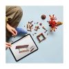 Picture of LEGO® Harry Potter™: Fawkes™: Dumbledore’s Phoenix (76448)