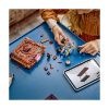 Picture of LEGO® Harry Potter™: Chomping Monster Book of Monsters (76449)