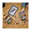 Picture of LEGO® Harry Potter™: Privet Drive: Aunt Marge’s Visit (76451)