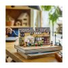 Picture of LEGO® Harry Potter™: Privet Drive: Aunt Marge’s Visit (76451)