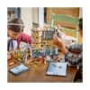 Picture of LEGO® Harry Potter™: Hogwarts™ Castle: The Main Tower (76454)