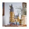 Picture of LEGO® Harry Potter™: Hogwarts™ Castle: The Main Tower (76454)