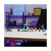 Picture of LEGO® Fortnite®: Peely & Sparkplug’s Camp (77075)