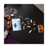 Picture of LEGO® Fortnite®: Durrr Burger Restaurant (77076)