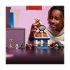 Picture of LEGO® Fortnite®: Durrr Burger Restaurant (77076)
