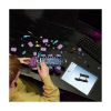 Picture of LEGO® Fortnite®: Klombo (77077)