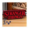 Picture of Paladone: Stranger Things Shaped Logo Light (PP10460ST)