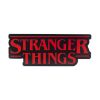 Picture of Paladone: Stranger Things Shaped Logo Light (PP10460ST)