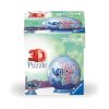Picture of Ravensburger 3D Puzzle: Disney - Stitch & Angel (54pcs) (7402311599)