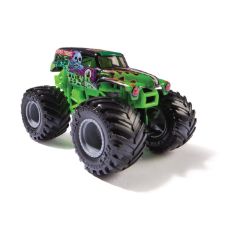 Picture of Spin Master Monster Jam Series 41 - Grave Digger Vehicle (1:64) (20150171)