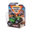 Picture of Spin Master Monster Jam Series 41 - Grave Digger Vehicle (1:64) (20150171)