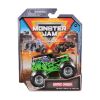 Picture of Spin Master Monster Jam Series 41 - Grave Digger Vehicle (1:64) (20150171)