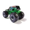 Picture of Spin Master Monster Jam Series 41 - Grave Digger Vehicle (1:64) (20150171)