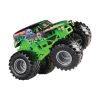 Picture of Spin Master Monster Jam Series 41 - Grave Digger Vehicle (1:64) (20150171)