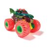 Picture of Spin Master Monster Jam Series 41 - Dragon Vehicle (1:64) (20150178)