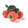 Picture of Spin Master Monster Jam Series 41 - Dragon Vehicle (1:64) (20150178)