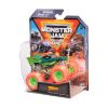 Picture of Spin Master Monster Jam Series 41 - Dragon Vehicle (1:64) (20150178)
