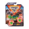 Picture of Spin Master Monster Jam Series 41 - Dragon Vehicle (1:64) (20150178)