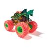 Picture of Spin Master Monster Jam Series 41 - Dragon Vehicle (1:64) (20150178)