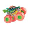 Picture of Spin Master Monster Jam Series 41 - Dragon Vehicle (1:64) (20150178)