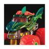 Picture of Spin Master Monster Jam Series 41 - Dragon Vehicle (1:64) (20150178)