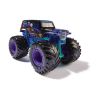 Picture of Spin Master Monster Jam Series 41 - Son-Uva Digger Vehicle (1:64) (20150173)