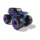 Picture of Spin Master Monster Jam Series 41 - Son-Uva Digger Vehicle (1:64) (20150173)