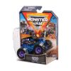 Picture of Spin Master Monster Jam Series 41 - Son-Uva Digger Vehicle (1:64) (20150173)