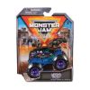 Picture of Spin Master Monster Jam Series 41 - Son-Uva Digger Vehicle (1:64) (20150173)