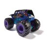 Picture of Spin Master Monster Jam Series 41 - Son-Uva Digger Vehicle (1:64) (20150173)