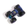 Picture of Spin Master Monster Jam Series 41 - Son-Uva Digger Vehicle (1:64) (20150173)