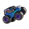 Picture of Spin Master Monster Jam Series 41 - Son-Uva Digger Vehicle (1:64) (20150173)
