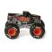 Picture of Spin Master Monster Jam Series 41 - Bad Company Vehicle (1:64) (20150177)