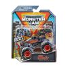Picture of Spin Master Monster Jam Series 41 - Bad Company Vehicle (1:64) (20150177)