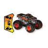 Picture of Spin Master Monster Jam Series 41 - Bad Company Vehicle (1:64) (20150177)