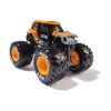 Picture of Spin Master Monster Jam Series 41 - DIGatron JCB Vehicle (1:64) (20150175)