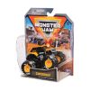 Picture of Spin Master Monster Jam Series 41 - DIGatron JCB Vehicle (1:64) (20150175)