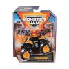 Picture of Spin Master Monster Jam Series 41 - DIGatron JCB Vehicle (1:64) (20150175)