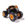 Picture of Spin Master Monster Jam Series 41 - DIGatron JCB Vehicle (1:64) (20150175)