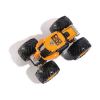 Picture of Spin Master Monster Jam Series 41 - DIGatron JCB Vehicle (1:64) (20150175)