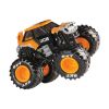 Picture of Spin Master Monster Jam Series 41 - DIGatron JCB Vehicle (1:64) (20150175)